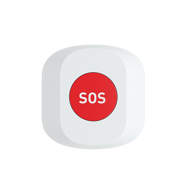 sos button