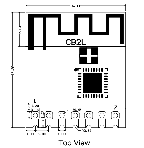 CB2L top view.png