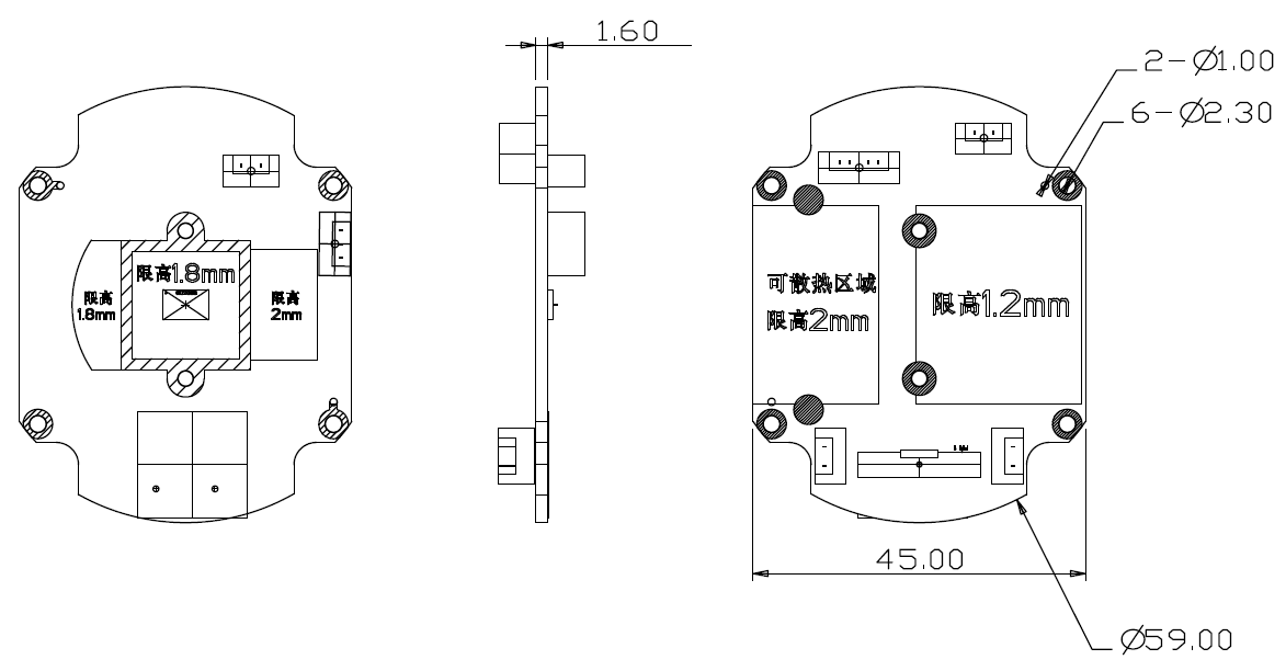 版框尺寸图.png