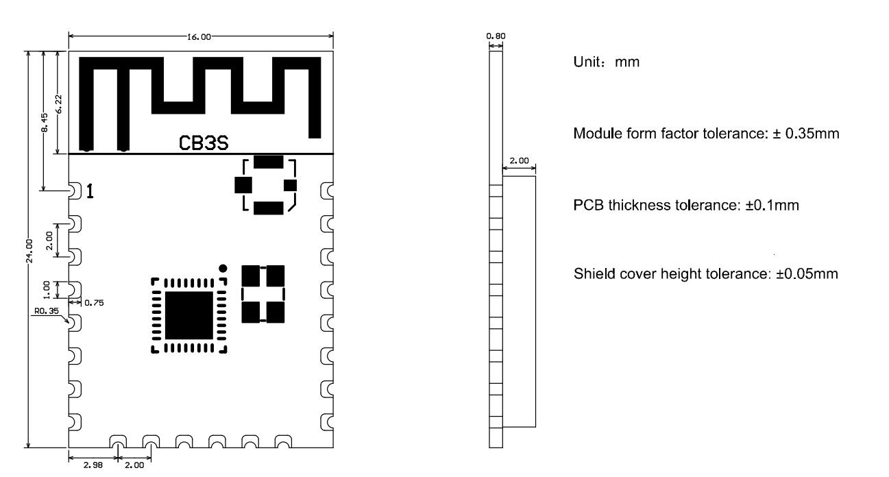 Dimensions of CB3S.png