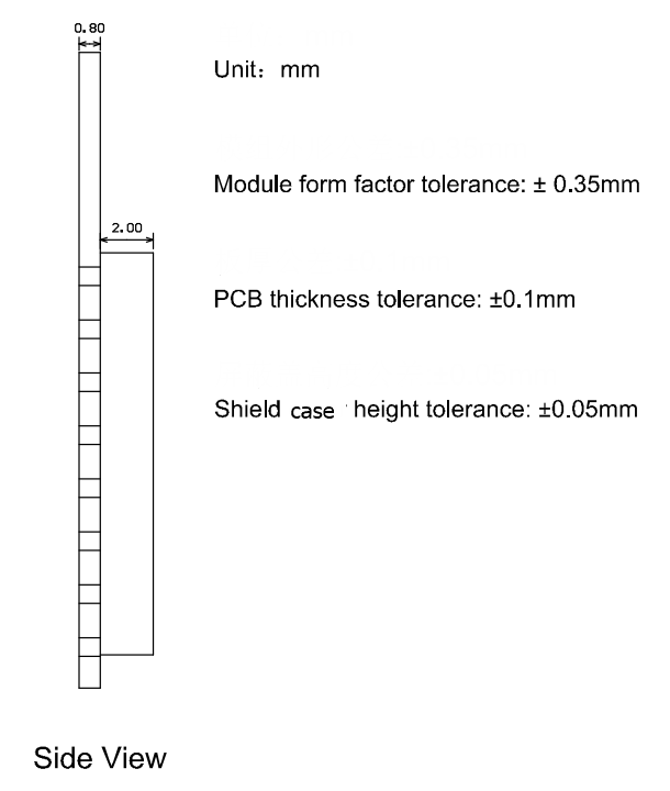 CB3L-side view.png