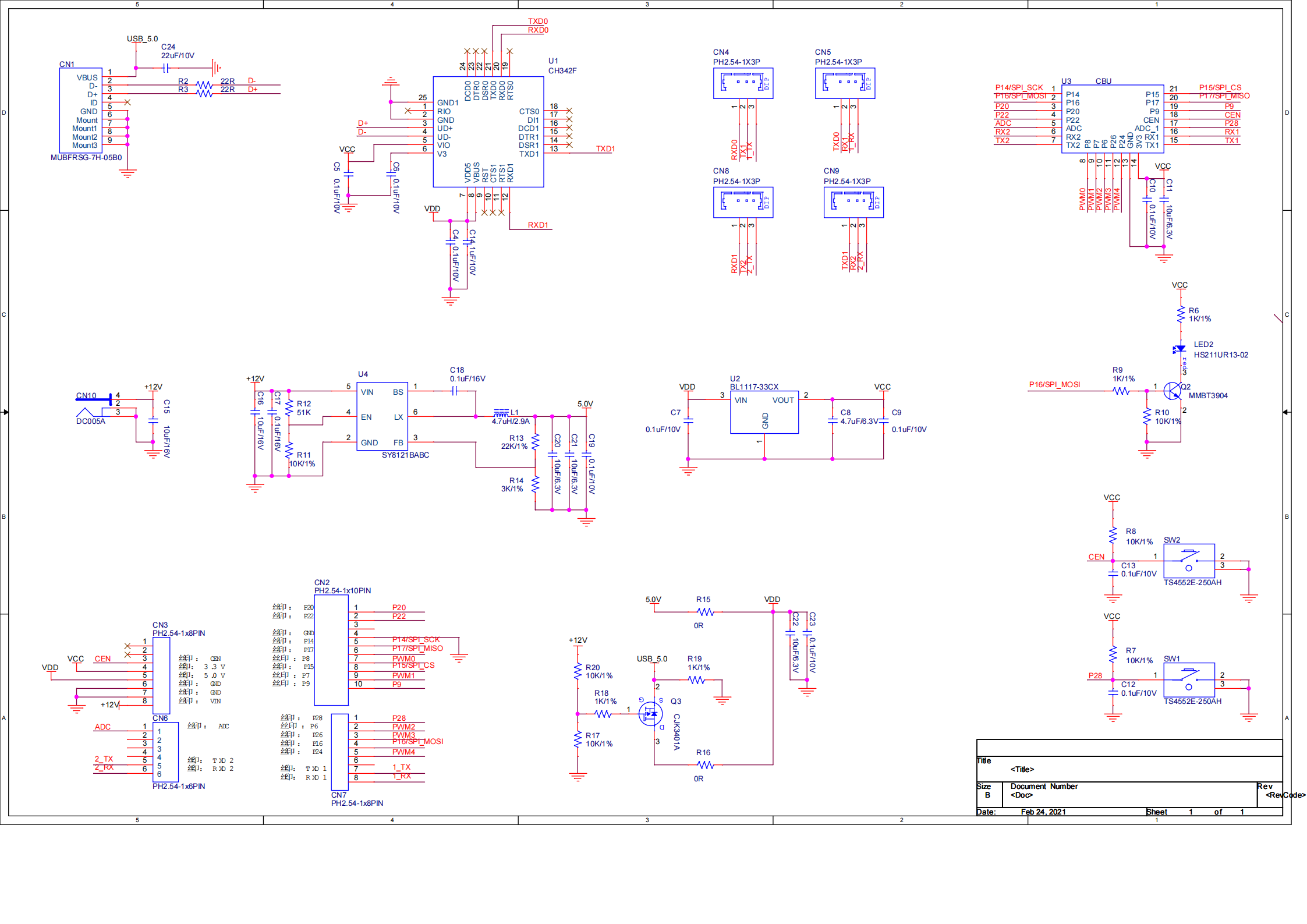 TYDE5-CBU-SOC-1_V1.0.3_sch_00.png