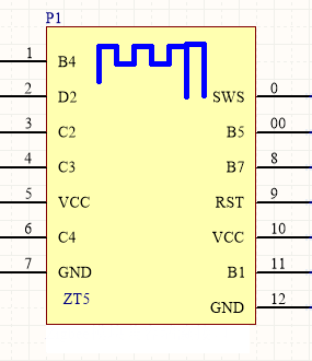 ZT5-schematic diagram.png