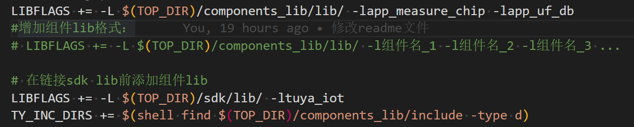 components.mk.png