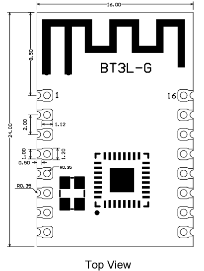 BT3L-G  1.png