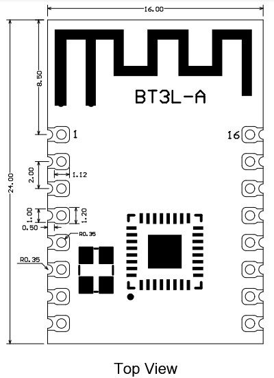 BT3L-A  1.png