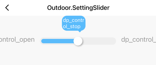 setting_slider.png