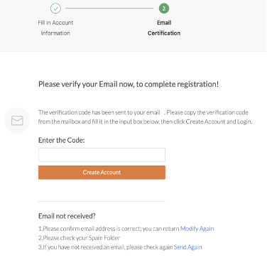 Tuya Expo Platform User Manual