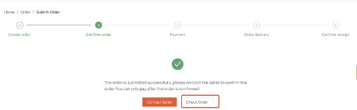 Tuya Expo Platform User Manual