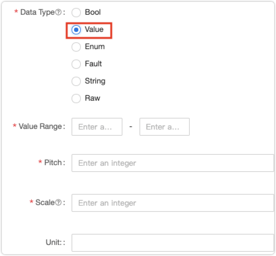 Function Definition