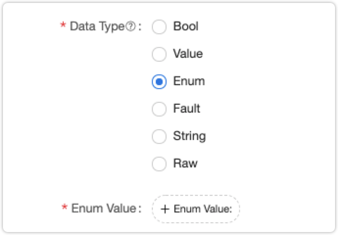 Function Definition