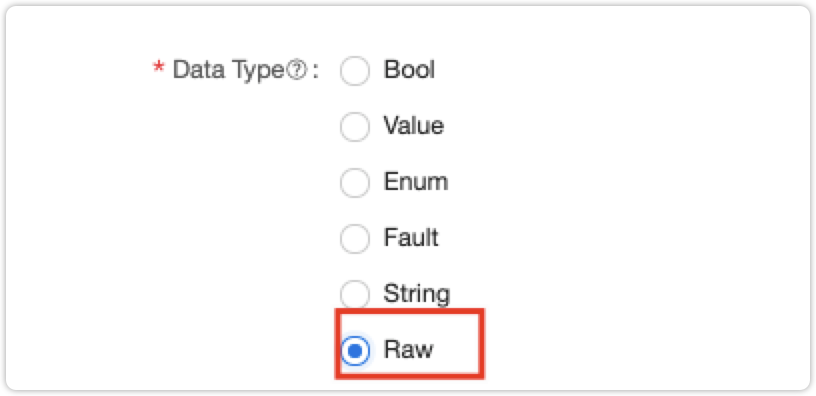 Function Definition