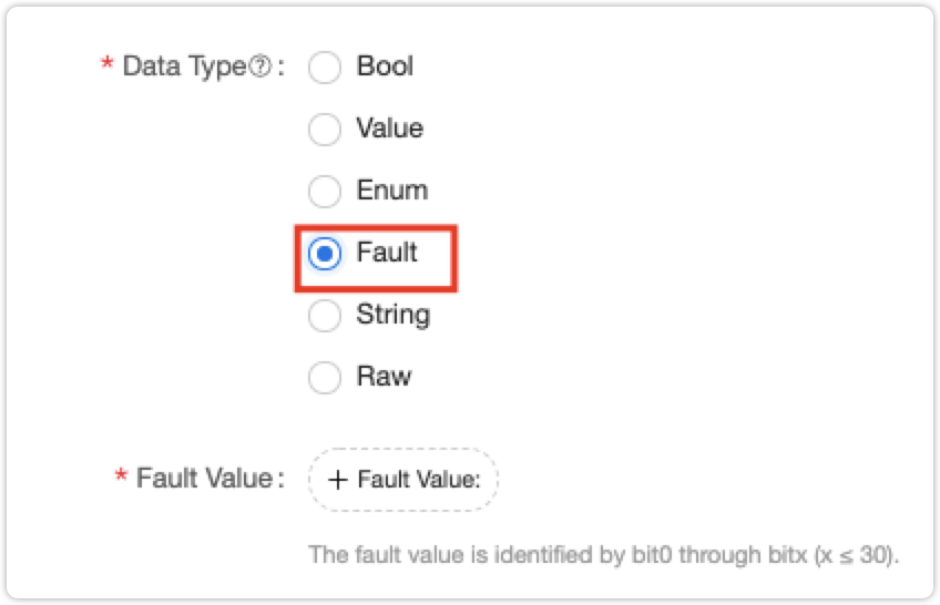 Function Definition