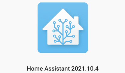安装正式版 Home Assistant Tuya 插件