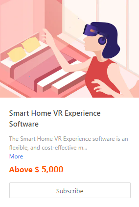 Smart Home VR Experience Software.png