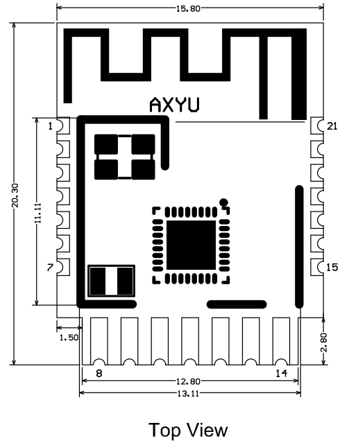AXUY-IPEX top view.png