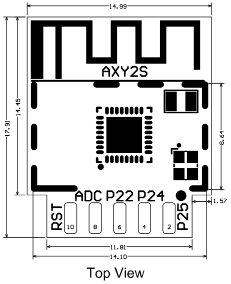 AXY2S-top view.png