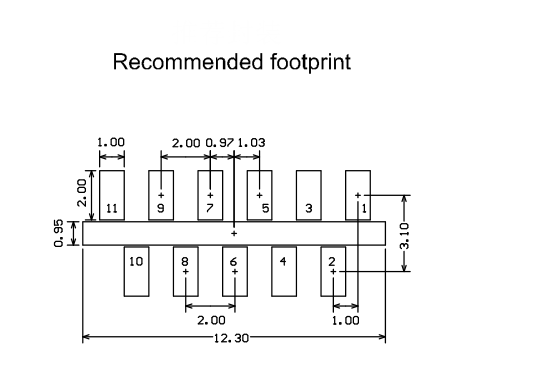 AXY2S recommended footprint.png