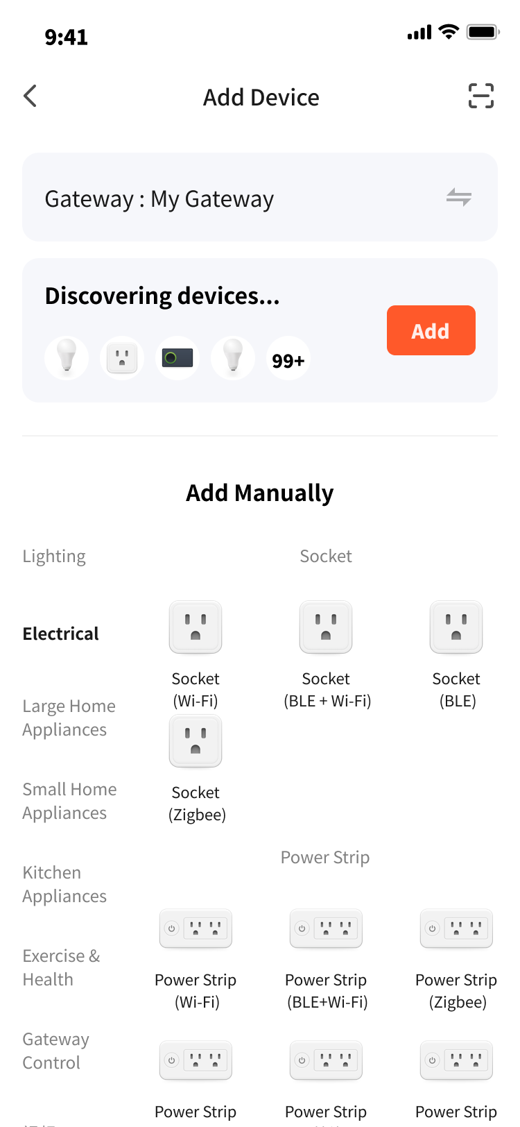 Template v3.33.5 Update Instructions