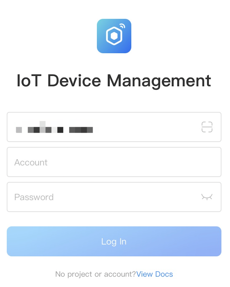 Tuya IoT Cloud Development