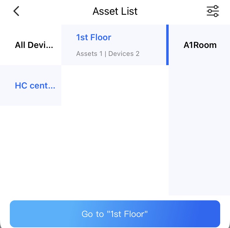 Tuya IoT Cloud Development