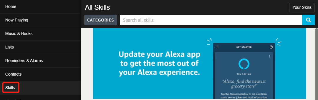 Alexa Skill.png