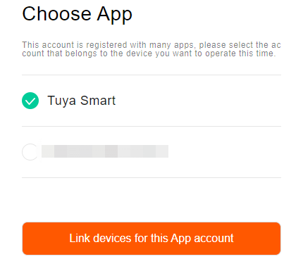 Choose APP.png