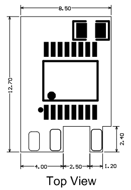 BT8C top view.png