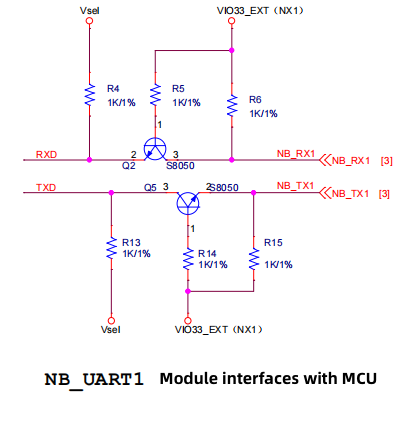 Triode