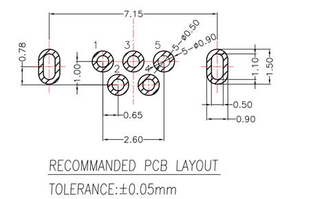 Reflow 2