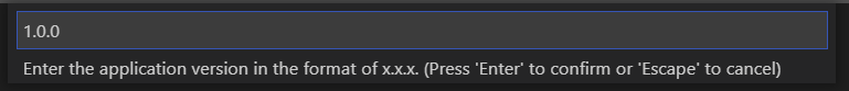 Tuya Wind IDE Features