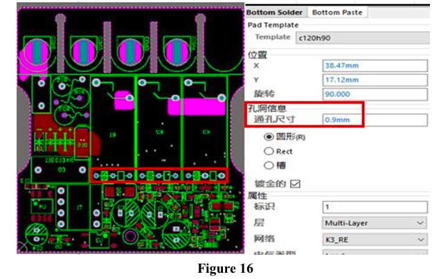 Figure 16