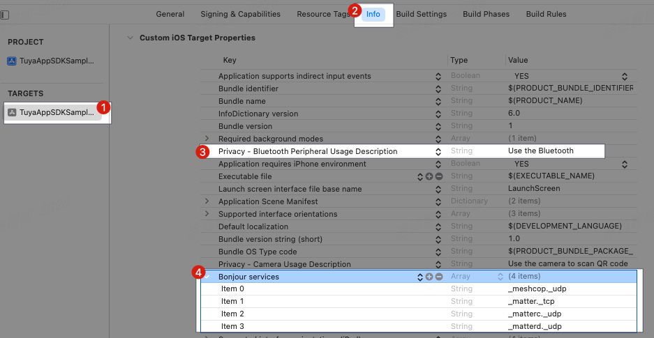 Main-Target-Info.plist