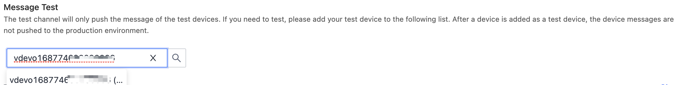 test_devices.png