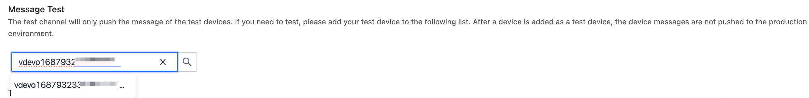 test_devices.png