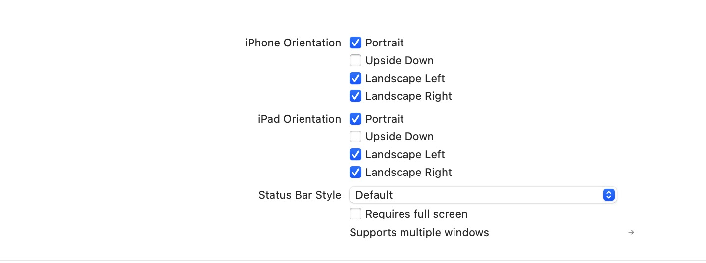 ios_device_support_orientation.png