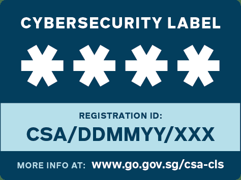 Cybersecurity Certifications