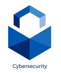Cybersecurity Certifications