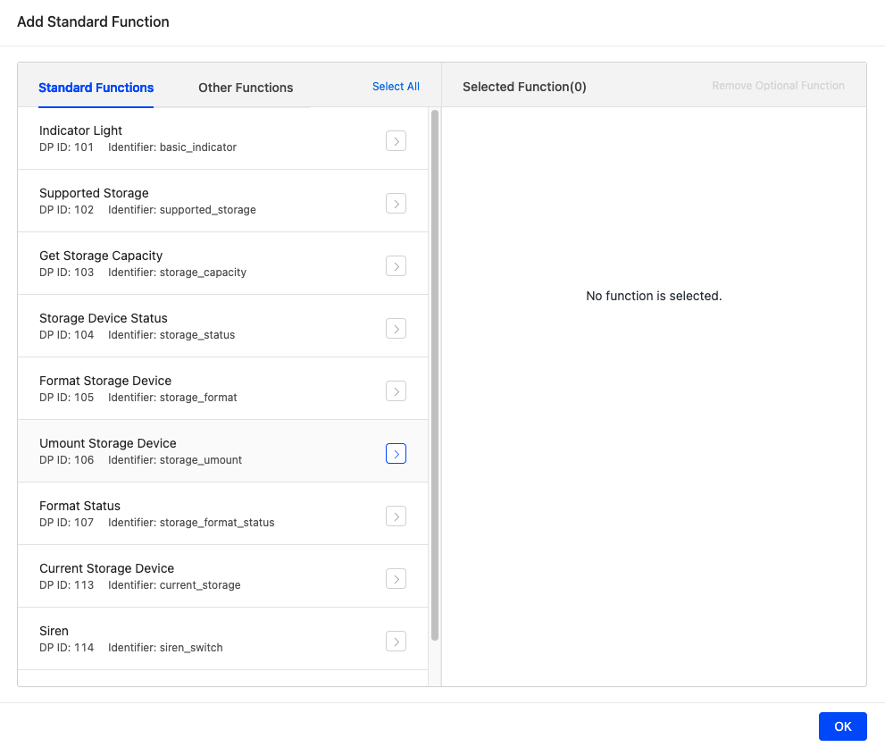 Configure Base Station Solution