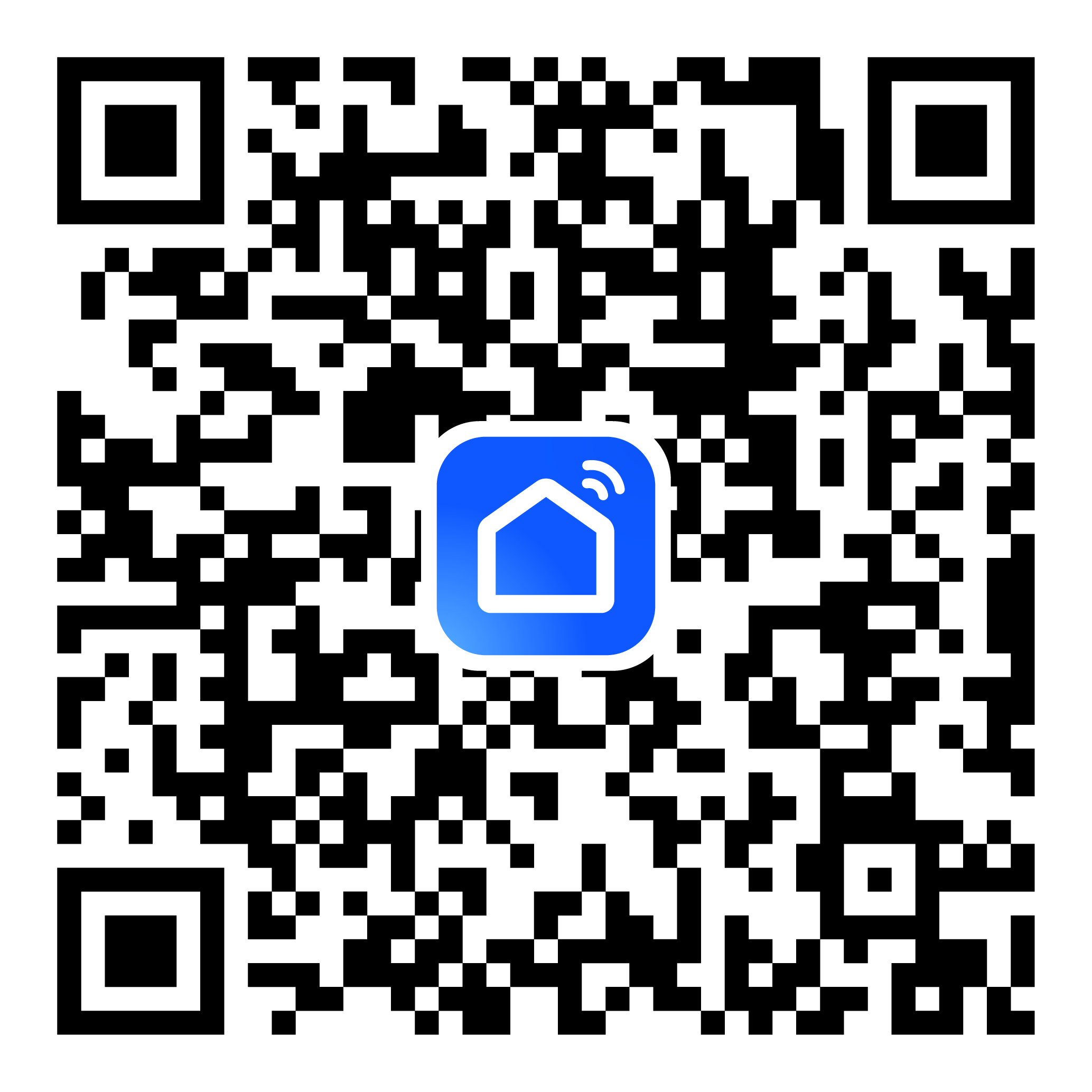 智能生活 App(with logo).png