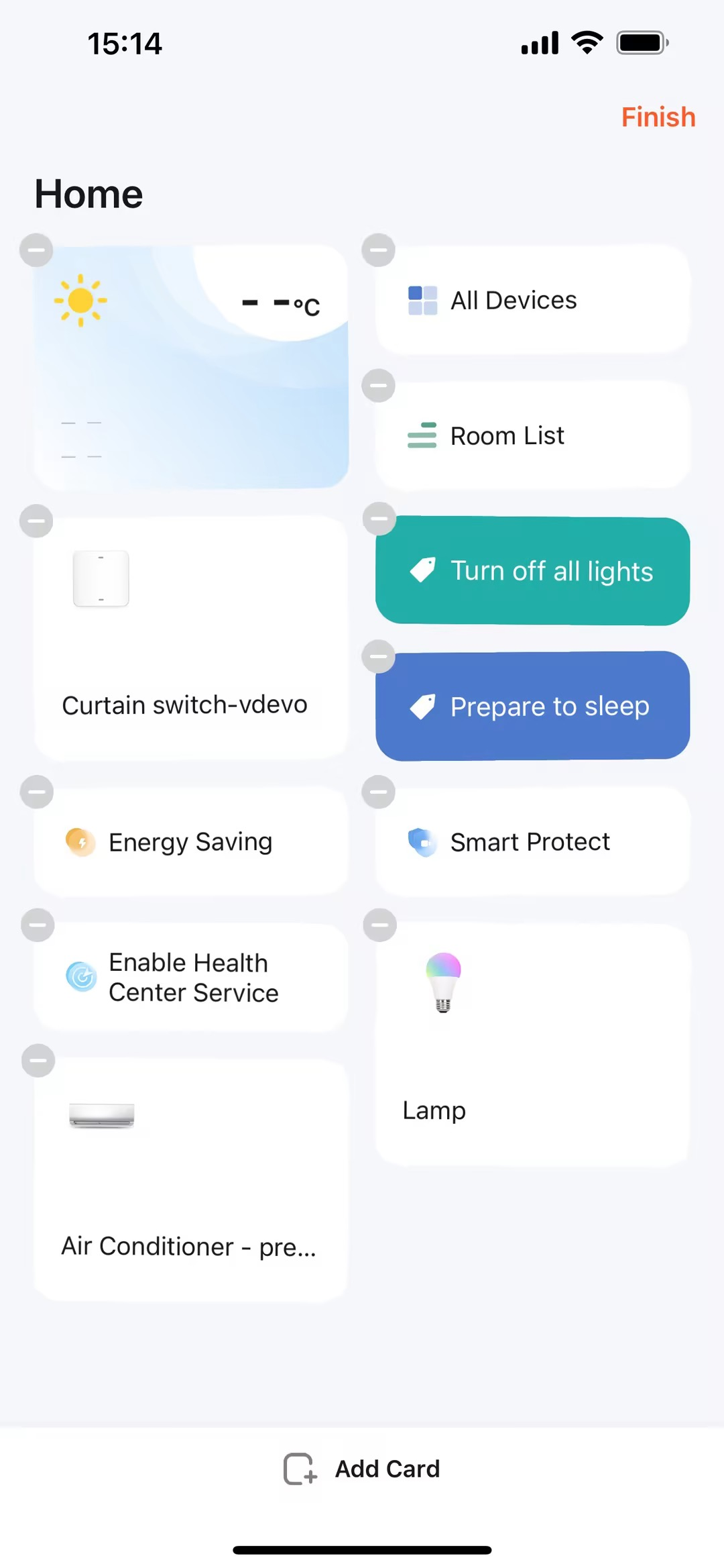 Template v5.14.0 Update Instructions