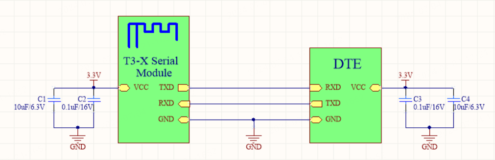 3.3V