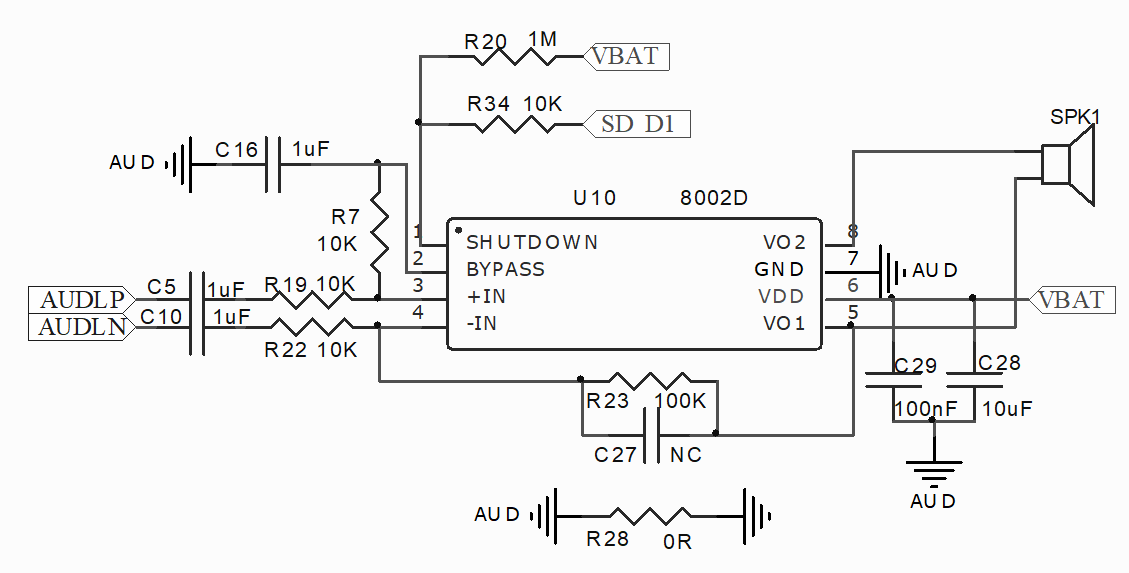 Speaker BK.png