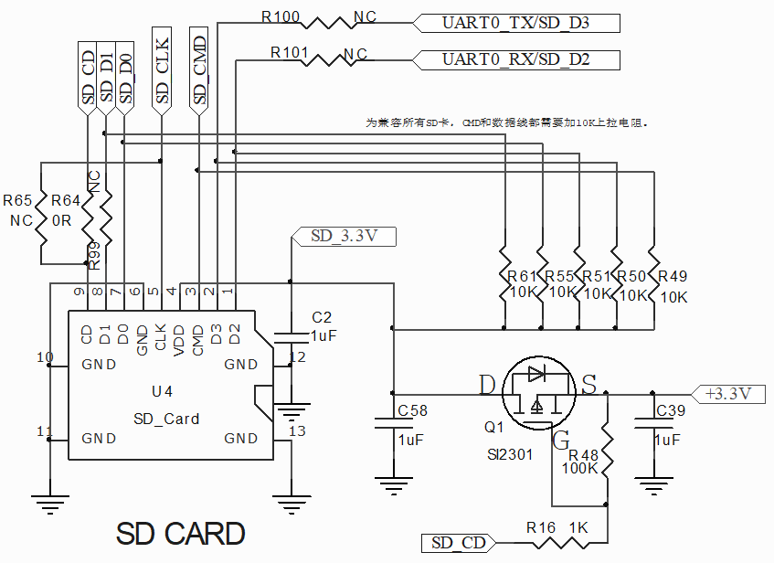 SDIO SD CARD BK.png