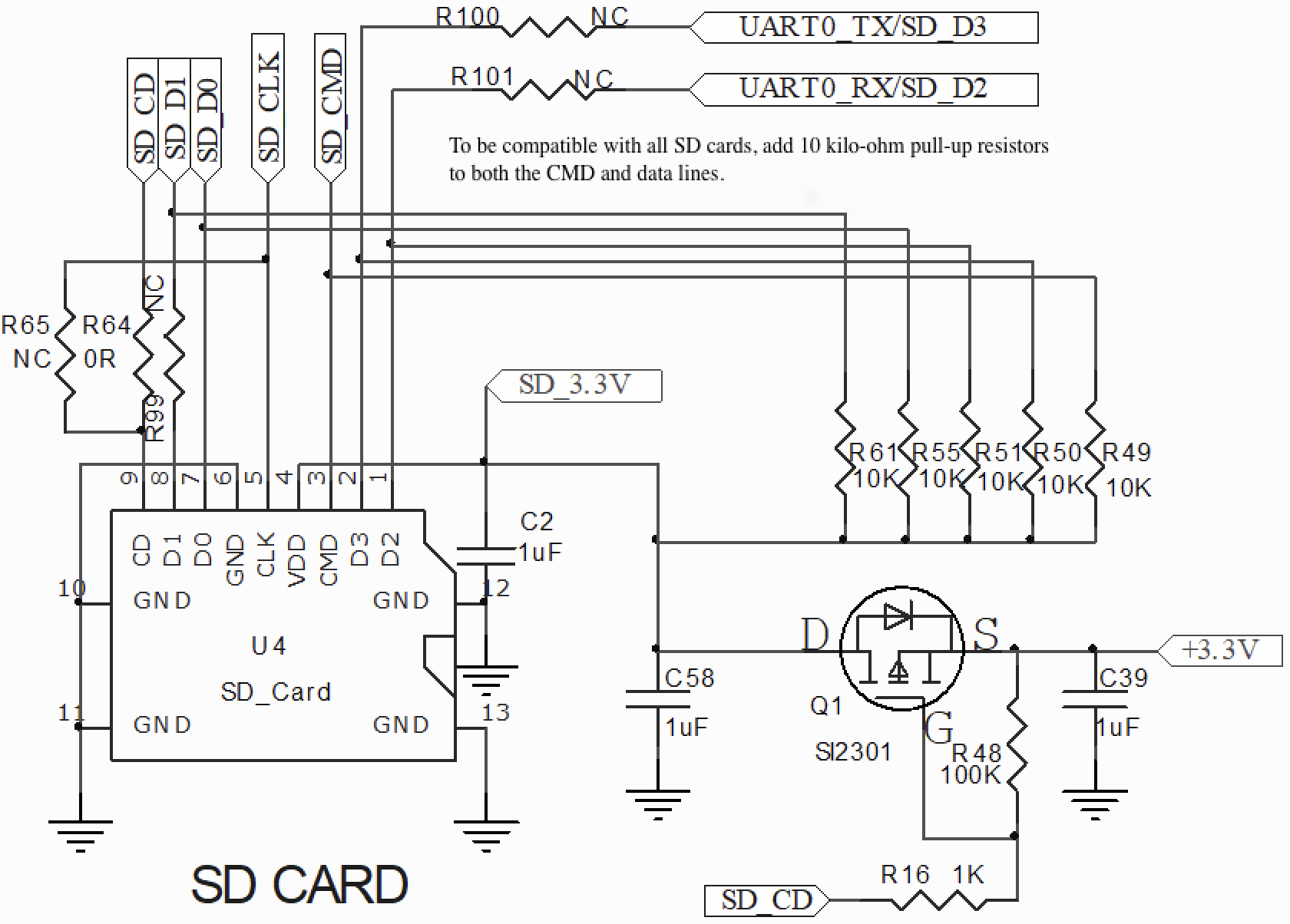 SDIO SD CARD BK.png