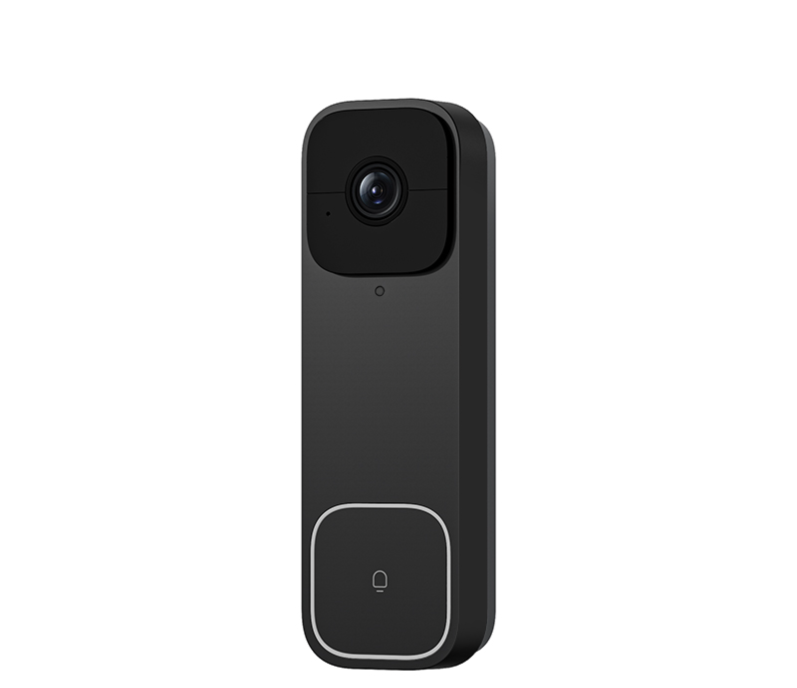 Video doorbell