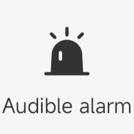 Alarm