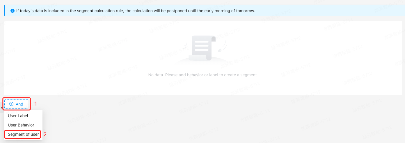 nested_segment_1