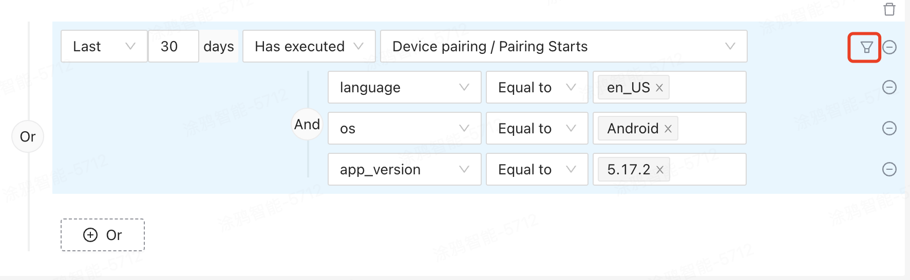 behavior_event_filter