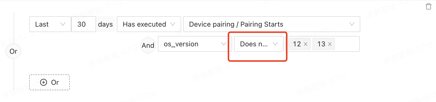 behavior_not_contain_multiple_values